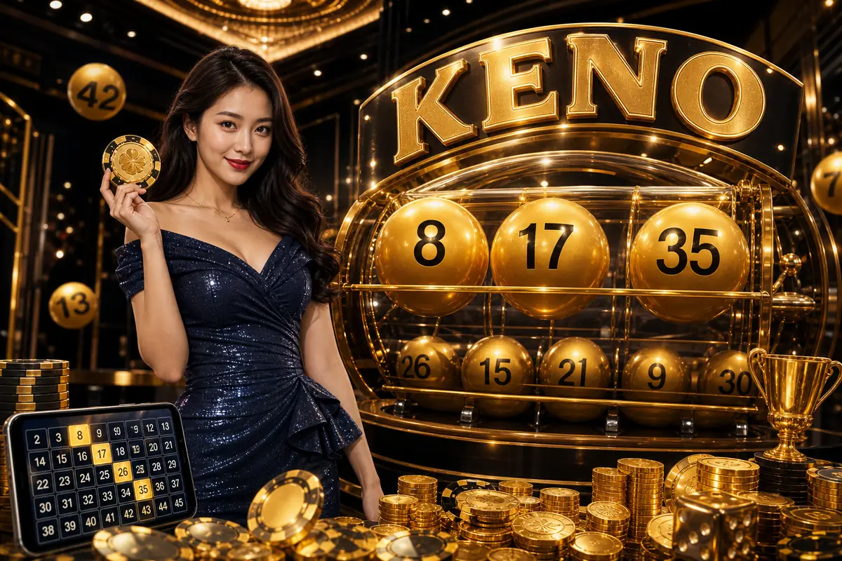 kinh79